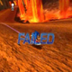 Illustration for article titled Is Sonic Free Riders Broken, Or Is It The Reviewers?